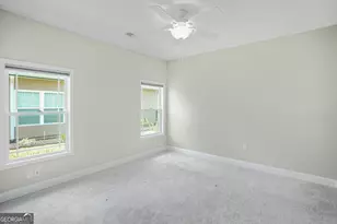 108 Richard Lee Dr, Kingsland, GA 31548 - Photo 35
