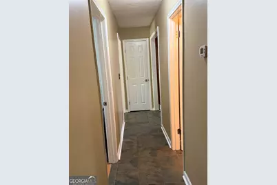 100 Walker Woods Drive, Carrollton, GA 30116 - Photo 29