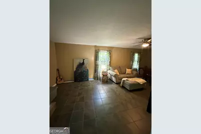 100 Walker Woods Drive, Carrollton, GA 30116 - Photo 9