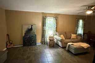 100 Walker Woods Dr, Carrollton, GA 30116 - Photo 9