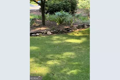 100 Walker Woods Drive, Carrollton, GA 30116 - Photo 7