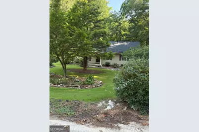 100 Walker Woods Drive, Carrollton, GA 30116 - Photo 5