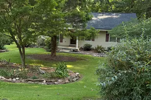 100 Walker Woods Dr, Carrollton, GA 30116 - Photo 5