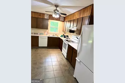 100 Walker Woods Drive, Carrollton, GA 30116 - Photo 15