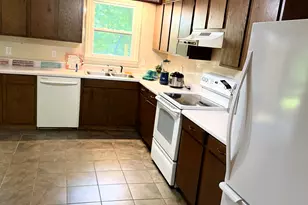 100 Walker Woods Dr, Carrollton, GA 30116 - Photo 15