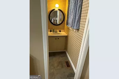 100 Walker Woods Drive, Carrollton, GA 30116 - Photo 25