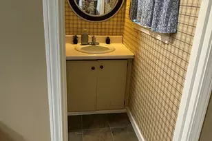 100 Walker Woods Dr, Carrollton, GA 30116 - Photo 25
