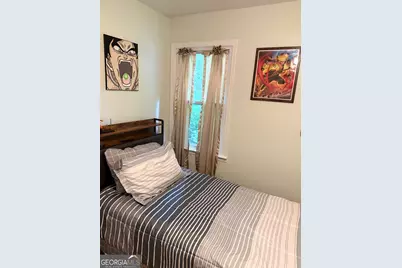 100 Walker Woods Drive, Carrollton, GA 30116 - Photo 17