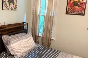 100 Walker Woods Dr, Carrollton, GA 30116 - Photo 17