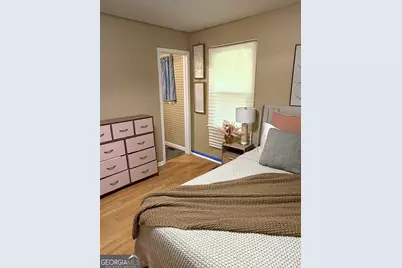100 Walker Woods Drive, Carrollton, GA 30116 - Photo 27