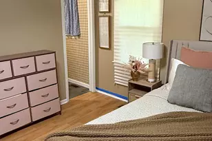 100 Walker Woods Dr, Carrollton, GA 30116 - Photo 27