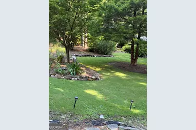 100 Walker Woods Drive, Carrollton, GA 30116 - Photo 3