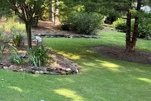 100 Walker Woods Dr, Carrollton, GA 30116 - Photo 3