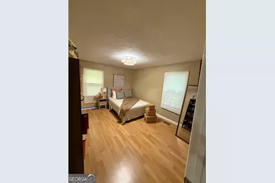 100 Walker Woods Drive, Carrollton, GA 30116 - Photo 21
