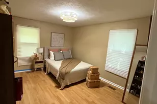 100 Walker Woods Dr, Carrollton, GA 30116 - Photo 21