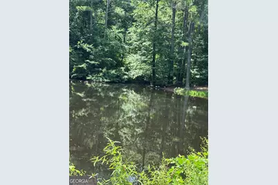 100 Walker Woods Drive, Carrollton, GA 30116 - Photo 33