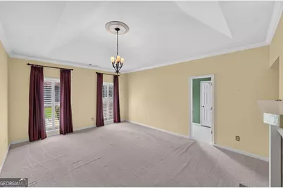 12610 Oxfordshire Court, Johns Creek, GA 30005 - Photo 13