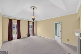 12610 Oxfordshire Ct, Johns Creek, GA 30005 - Photo 13