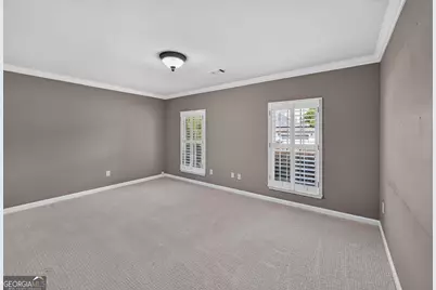 12610 Oxfordshire Court, Johns Creek, GA 30005 - Photo 21