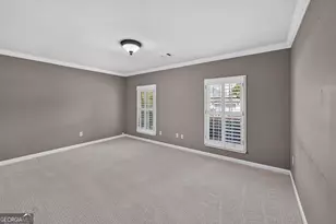 12610 Oxfordshire Ct, Johns Creek, GA 30005 - Photo 21