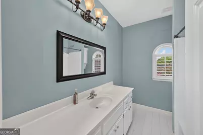 12610 Oxfordshire Court, Johns Creek, GA 30005 - Photo 23