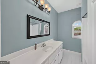 12610 Oxfordshire Ct, Johns Creek, GA 30005 - Photo 23