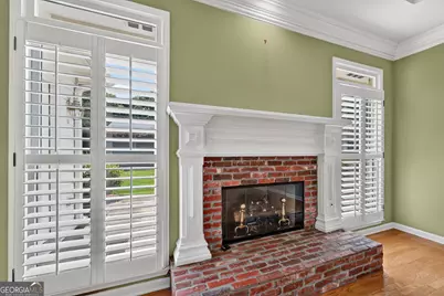 12610 Oxfordshire Court, Johns Creek, GA 30005 - Photo 7