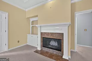 12610 Oxfordshire Ct, Johns Creek, GA 30005 - Photo 15