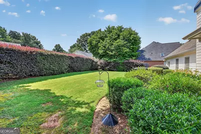 12610 Oxfordshire Court, Johns Creek, GA 30005 - Photo 27