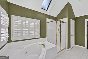 12610 Oxfordshire Ct, Johns Creek, GA 30005 - Photo 17