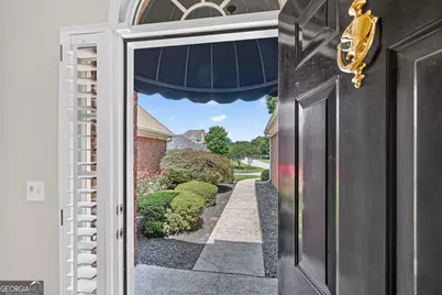 12610 Oxfordshire Court, Johns Creek, GA 30005 - Photo 3