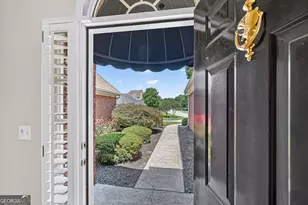 12610 Oxfordshire Ct, Johns Creek, GA 30005 - Photo 3