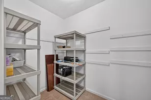 12610 Oxfordshire Ct, Johns Creek, GA 30005 - Photo 25