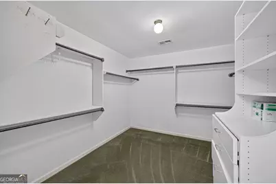 12610 Oxfordshire Court, Johns Creek, GA 30005 - Photo 19