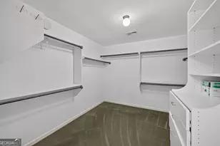 12610 Oxfordshire Ct, Johns Creek, GA 30005 - Photo 19