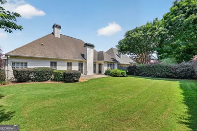 12610 Oxfordshire Court, Johns Creek, GA 30005 - Photo 29