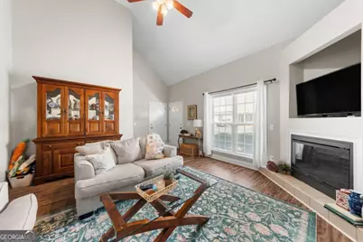 8100 Burkhalter Road #801, Statesboro, GA 30461 - Photo 7