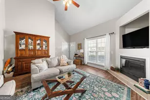 8100 Burkhalter Rd, Statesboro, GA 30461 - Photo 7