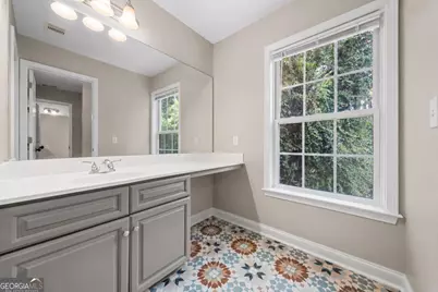 8100 Burkhalter Road #801, Statesboro, GA 30461 - Photo 5