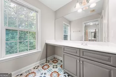 8100 Burkhalter Road #801, Statesboro, GA 30461 - Photo 17