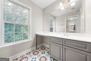 8100 Burkhalter Rd, Statesboro, GA 30461 - Photo 17