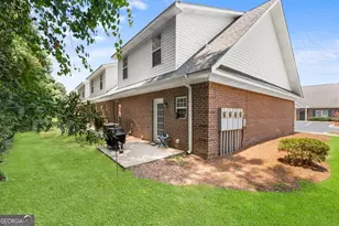 8100 Burkhalter Rd, Statesboro, GA 30461 - Photo 23