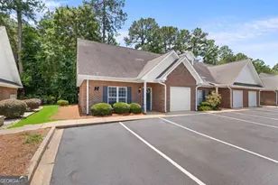 8100 Burkhalter Rd, Statesboro, GA 30461 - Photo 21