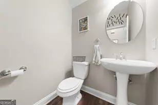 8100 Burkhalter Rd, Statesboro, GA 30461 - Photo 19