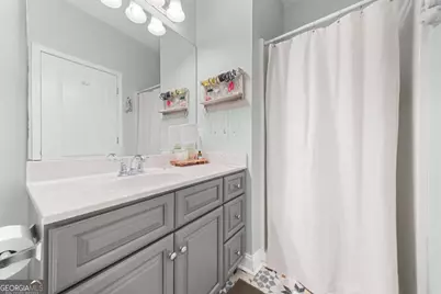 8100 Burkhalter Road #801, Statesboro, GA 30461 - Photo 13