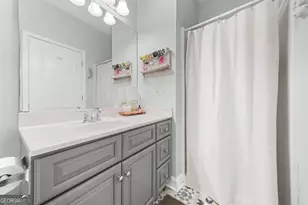 8100 Burkhalter Rd, Statesboro, GA 30461 - Photo 13