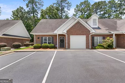 8100 Burkhalter Road #801, Statesboro, GA 30461 - Photo 1