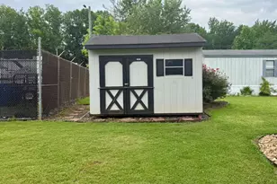 5163 Sycamore Trail, Buford, GA 30518 - Photo 23