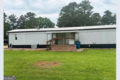 5163 Sycamore Trail #LOT 282, Buford, GA 30518 - Photo 7