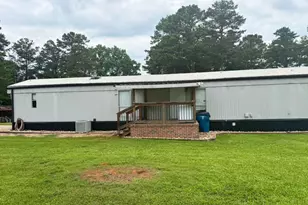 5163 Sycamore Trail, Buford, GA 30518 - Photo 7